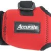 Accurate Conventional Reel Cover -Fishing Equipment Discount Store accurate arc conventional reel cover 75810.1651148453.386.513