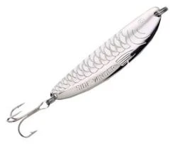 Acme Side-Winder Fishing Lures