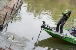 Abu Garcia Adrian Avenas Fantasista Premier / Revo AL-F LH Jig Casting Combo -Fishing Equipment Discount Store adrian avenas abu garcia fnpc70 6 revoal f hs l jig casting combo 24214.1651242875