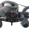 Abu Garcia Adrian Avenas Fantasista Premier / Revo AL-F LH Jig Casting Combo -Fishing Equipment Discount Store adrian avenas abu garcia fnpc70 6 revoal f hs l jig casting combo 51379.1651242874
