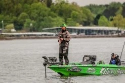 Abu Garcia Adrian Avenas Fantasista Premier / Revo Rocket Wacky Worm Combo -Fishing Equipment Discount Store adrian avenas abu garcia fnps68 5 revo2rckt30 wacky worm spinning combo 61352.1651242883