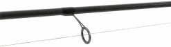 Abu Garcia Adrian Avenas Fantasista Premier / Revo Rocket Wacky Worm Combo -Fishing Equipment Discount Store adrian avenas abu garcia fnps68 5 revo2rckt30 wacky worm spinning combo 79756.1651242883