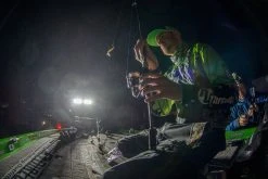 Abu Garcia Adrian Avenas Fantasista Premier / Revo Rocket Wacky Worm Combo -Fishing Equipment Discount Store adrian avenas abu garcia fnps68 5 revo2rckt30 wacky worm spinning combo 94537.1651242883