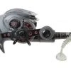 Abu Garcia Adrian Avenas Villain 2.0 / Revo AL-F LH Chatterbait Casting Combo -Fishing Equipment Discount Store adrian avenas abu garcia vc70 6 revoal f l chatterbait casting combo 98276.1651242885