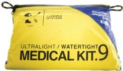 Adventure Medical Kits Ultralight/Watertight Medical Kits -Fishing Equipment Discount Store adventure medical kits ultralight watertight medical kits 18287.1669900215