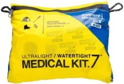 Adventure Medical Kits Ultralight/Watertight Medical Kits -Fishing Equipment Discount Store adventure medical kits ultralight watertight medical kits 60080.1669900214