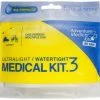 Adventure Medical Kits Ultralight/Watertight Medical Kits 1 Adventure Medical Kits Ultralight/Watertight Medical Kits -Fishing Equipment Discount Store adventure medical kits ultralight watertight medical kits 62437.1669900212