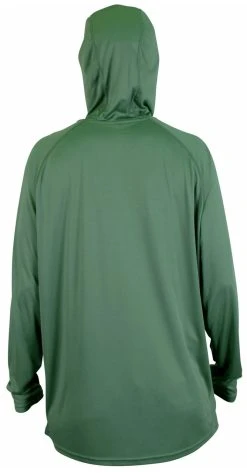 Aftco Jason Christie Performance Hooded Long Sleeve Shirts 10 Aftco Jason Christie Performance Hooded Long Sleeve Shirts -Fishing Equipment Discount Store aftco jason christie performance hooded long sleeve shirts 44591.1651361710