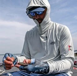 Aftco Jason Christie Performance Hooded Long Sleeve Shirts 13 Aftco Jason Christie Performance Hooded Long Sleeve Shirts -Fishing Equipment Discount Store aftco jason christie performance hooded long sleeve shirts 98173.1651361711