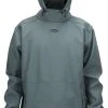 Aftco Reaper Windproof Jacket -Fishing Equipment Discount Store aftco reaper windproof jacket 24244.1651376649