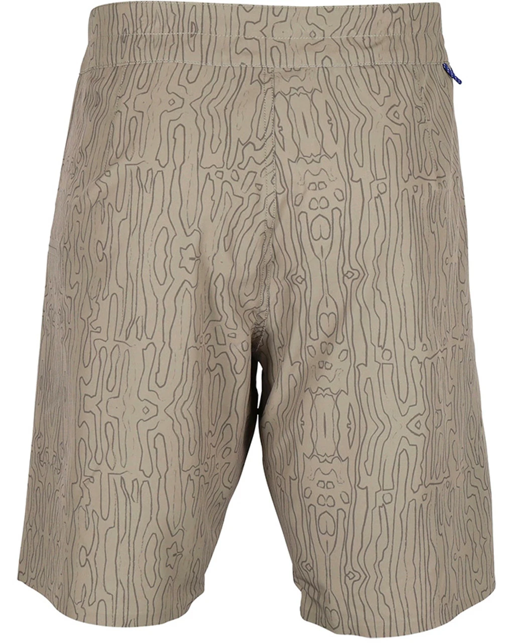 Aftco Saba Boardshorts 7 Aftco Saba Boardshorts - Image 5