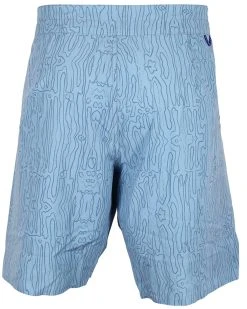 Aftco Saba Boardshorts 15 Aftco Saba Boardshorts -Fishing Equipment Discount Store aftco saba mens boardshorts 20649.1651375287