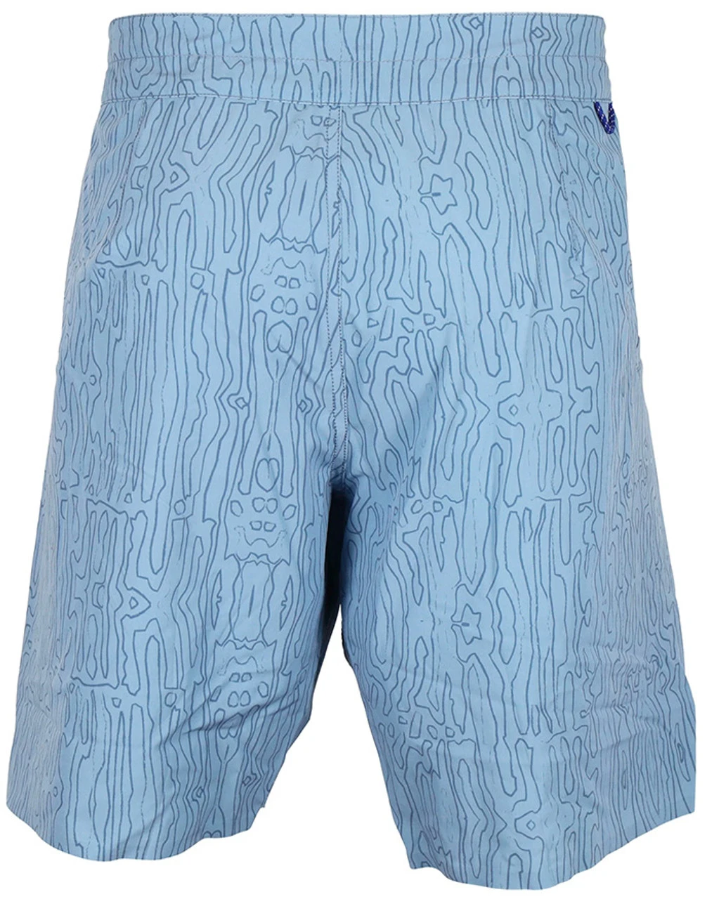 Aftco Saba Boardshorts 9 Aftco Saba Boardshorts - Image 7