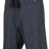 Aftco Saba Boardshorts 2 Aftco Saba Boardshorts -Fishing Equipment Discount Store aftco saba mens boardshorts 32283.1651375285