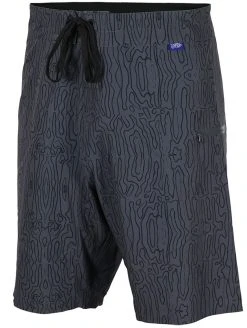 Aftco Saba Boardshorts