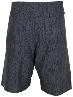 Aftco Saba Boardshorts 11 Aftco Saba Boardshorts -Fishing Equipment Discount Store aftco saba mens boardshorts 35751.1651375286