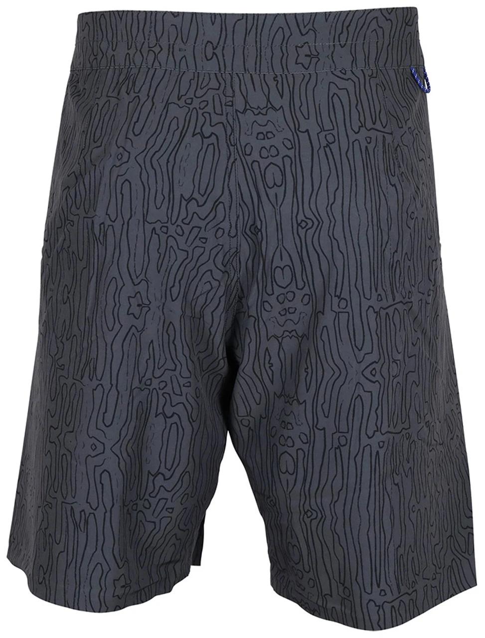 Aftco Saba Boardshorts 5 Aftco Saba Boardshorts - Image 3