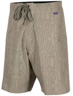 Aftco Saba Boardshorts 12 Aftco Saba Boardshorts -Fishing Equipment Discount Store aftco saba mens boardshorts 39988.1651375286