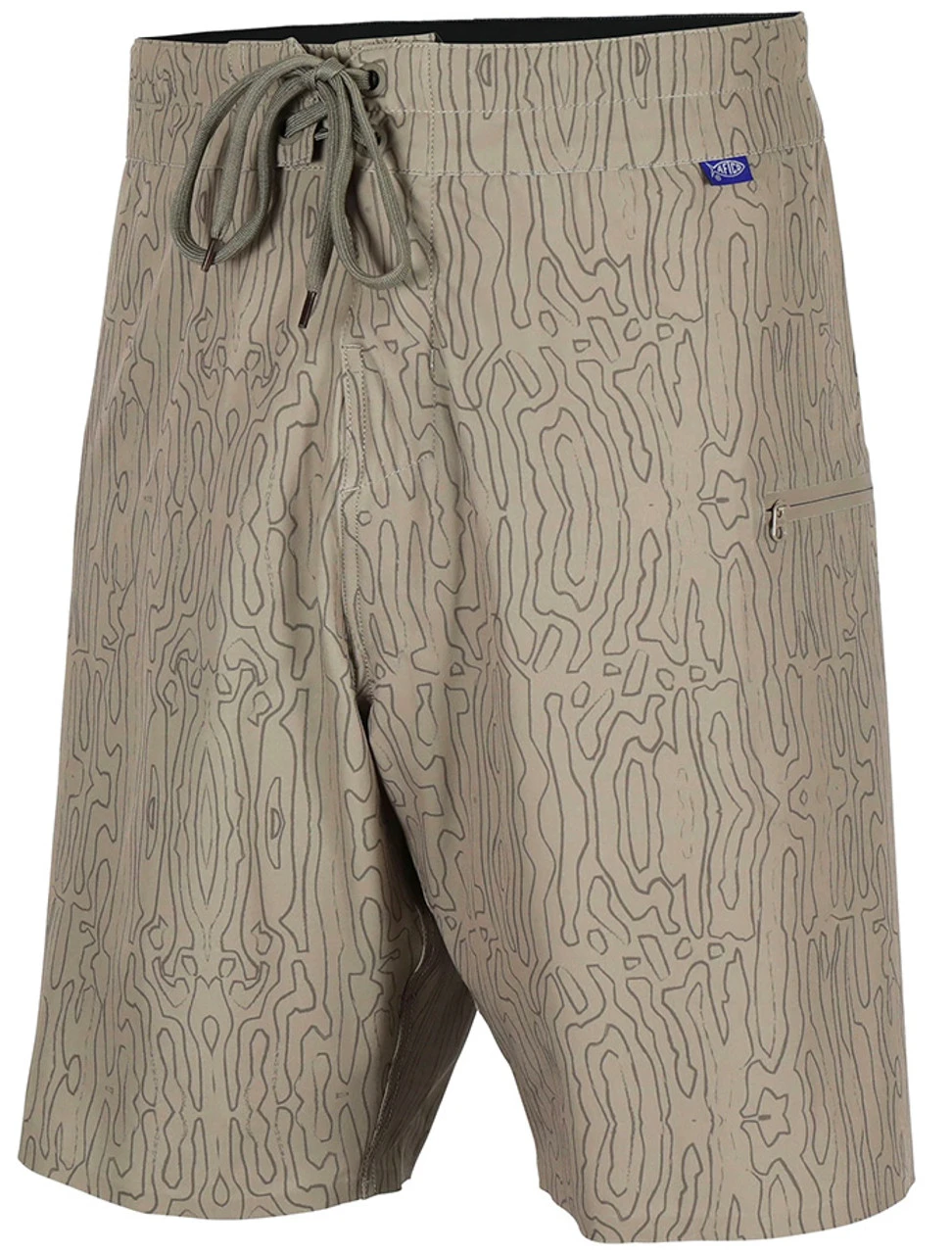 Aftco Saba Boardshorts 6 Aftco Saba Boardshorts - Image 4