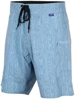 Aftco Saba Boardshorts 14 Aftco Saba Boardshorts -Fishing Equipment Discount Store aftco saba mens boardshorts 73447.1651375286