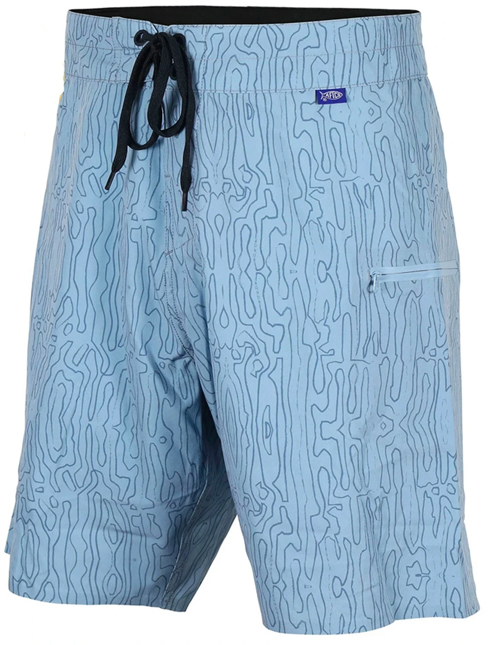 Aftco Saba Boardshorts 8 Aftco Saba Boardshorts - Image 6