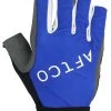 Aftco Solmar UV Gloves -Fishing Equipment Discount Store aftco solmar uv gloves 46008.1651415988