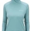 Aftco Womens Adapt Performance Hood 1 Aftco Womens Adapt Performance Hood -Fishing Equipment Discount Store aftco womens adapt performance hood 99111.1663793822