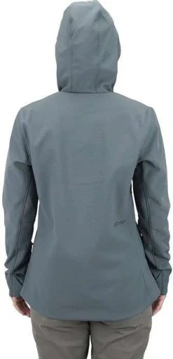 Aftco Womens Reaper Windproof Jacket -Fishing Equipment Discount Store aftco womens reaper windproof jacket 81298.1669728081