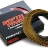 Airflo Depthfinder Big Game Fly Line -Fishing Equipment Discount Store airflo depthfinder big game fly line 00484.1651077539.386.513