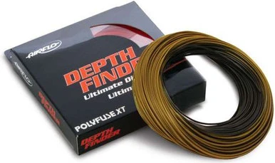 Airflo Depthfinder Big Game Fly Line 3 Airflo Depthfinder Big Game Fly Line