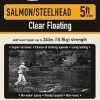 Airflo Salmon/Steelhead PolyLeaders -Fishing Equipment Discount Store airsalpol 76041.1651077553.386.513