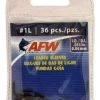 American Fishing Wire Single Barrel Leader Sleeves -Fishing Equipment Discount Store american fishing wire single barrel leader sleeves 58679.1651171810