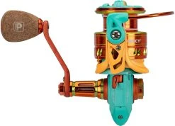 Fishing Equipment Discount Store 31 Fishing Equipment Discount Store -Fishing Equipment Discount Store anything possible profishiency a13 krazy spinning reels 54075.1651446427