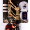 ProFISHiency Pocket Combo - Realtree Edge -Fishing Equipment Discount Store anything possible profishiency pocket combo realtree edge 53432.1651446444.386.513