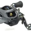 Ardent Apex Elite Baitcasting Reels 1 Ardent Apex Elite Baitcasting Reels -Fishing Equipment Discount Store ardent apex elite baitcasting reels 15976.1650939678.386.513