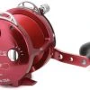 Avet HX 5/2 MC Two-Speed Lever Drag Casting Reels Red -Fishing Equipment Discount Store avet hx 52 mc two speed lever drag casting reels ave 0118 9 64026.1650775694.386.513