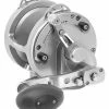 Avet HX 5/2 Raptor Two-Speed Lever Drag Casting Reel - Silver 1 Avet HX 5/2 Raptor Two-Speed Lever Drag Casting Reel - Silver -Fishing Equipment Discount Store avet hx 52 raptor two speed lever drag casting reel silver 98254.1651262540.386.513