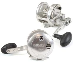 Avet JX 2-Speed Lever Drag Casting Reels -Fishing Equipment Discount Store avet jx 2 speed lever drag casting reels 32121.1650775787