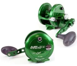 Avet JX 2-Speed Lever Drag Casting Reels -Fishing Equipment Discount Store avet jx 2 speed lever drag casting reels 47205.1650775786
