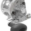 Avet JX G2 Lever Drag Casting Reels -Fishing Equipment Discount Store avet jx g2 lever drag casting reels 00992.1670274614