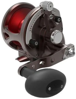 Avet JX G2 Lever Drag Casting Reels 11 Avet JX G2 Lever Drag Casting Reels -Fishing Equipment Discount Store avet jx g2 lever drag casting reels 25224.1670274617