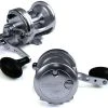 Avet LX 6.3 MC Raptor 2-Speed Lever Drag Casting Reel Gunmetal -Fishing Equipment Discount Store avet lx 63 mc raptor 2 speed lever drag casting reel gunmetal 93134.1650775958