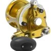Avet LX G2 6.0 Single Speed Reel Gold 1 Avet LX G2 6.0 Single Speed Reel Gold -Fishing Equipment Discount Store avet lx g2 6 0 single speed reel ave 0542 1 50758.1650776001.386.513