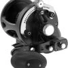Avet LX G2 6/3 2-Speed Reel Black -Fishing Equipment Discount Store avet lx g2 6 3 2 speed reel ave 0544 4 27817.1650776009.386.513