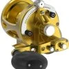 Avet LX G2 6/3 MC 2-Speed Reel Gold 1 Avet LX G2 6/3 MC 2-Speed Reel Gold -Fishing Equipment Discount Store avet lx g2 6 3 mc 2 speed reel ave 0545 1 02466.1650776018.386.513