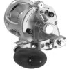 Avet LX G2 6/3 MC 2-Speed Reel - Left Hand Silver -Fishing Equipment Discount Store avet lx g2 6 3 mc 2 speed reel left hand ave 0663 35014.1650776015.386.513