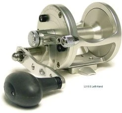 Avet LX Single Speed Lever Drag Casting Reels -Fishing Equipment Discount Store avet lx single speed lever drag casting reels 19416.1650776028
