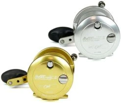 Avet LX Single Speed Lever Drag Casting Reels -Fishing Equipment Discount Store avet lx single speed lever drag casting reels 23570.1650776031
