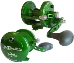 Avet LX Single Speed Lever Drag Casting Reels -Fishing Equipment Discount Store avet lx single speed lever drag casting reels 61638.1650776029
