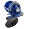 Avet MXL G2 5.8 Single Speed Reel Blue -Fishing Equipment Discount Store avet mxl g2 5 8 single speed reel ave 0530 3 95269.1650991963.386.513